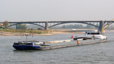 Marina-1-26-10-2016-Nijmegen (2).JPG