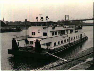 0329 - VULCAAN2.jpg