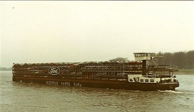 Terra-2-08-01-1984.jpg