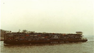 Terra-1-08-01-1984.jpg