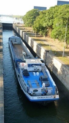 Oorderdam-5-27-09-2016-sluis-Weurt (2).jpg