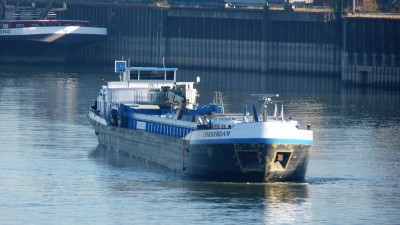Oorderdam-1-27-09-2016-sluis-Weurt (2).JPG