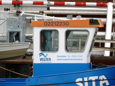 Sita-4-11-09-2016-Groningen (2).JPG