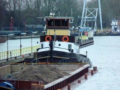 Hannah-1-01-02-2017-sluis-Grave (2).JPG