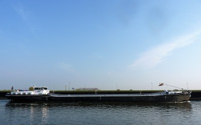 compromis-lith-2-28-04-2010.jpg