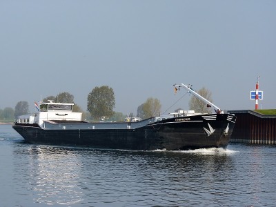 compromis-lith-1-28-04-2010.jpg