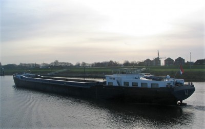 compromis-6-24-11-2006.jpg