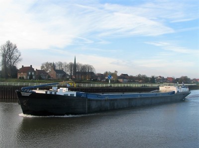 compromis-3-24-11-2006.jpg