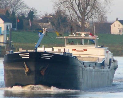 compromis-1-24-11-2006.jpg