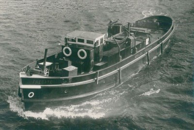 Remorqueur Frégate (MC).jpg (96.12 Kio) Vu 1080 fois Remorqueur Frégate (MC).jpg