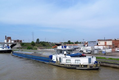 Celandro-2-07-05-2011-Theo-Tukker.JPG (286.21 Kio) Vu 1281 fois Celandro-2-07-05-2011-Theo-Tukker.JPG