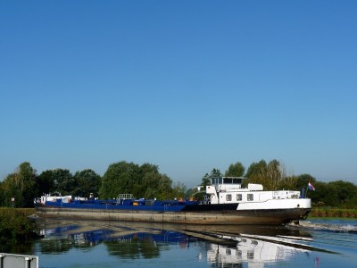 Odorata-4-12-09-2016-Groningen-Eemskanaal (2).JPG (147.87 Kio) Vu 1644 fois Odorata-4-12-09-2016-Groningen-Eemskanaal (2).JPG