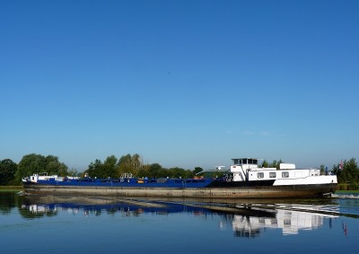 Odorata-3-12-09-2016-Groningen-Eemskanaal (2).JPG (125.62 Kio) Vu 1644 fois Odorata-3-12-09-2016-Groningen-Eemskanaal (2).JPG