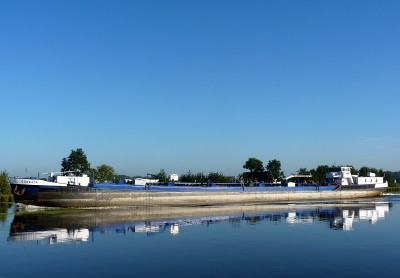 Odorata-2-12-09-2016-Groningen-Eemskanaal (2).JPG (127.38 Kio) Vu 1644 fois Odorata-2-12-09-2016-Groningen-Eemskanaal (2).JPG