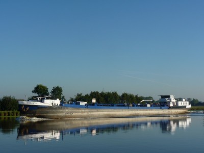 Odorata-1-12-09-2016-Groningen-Eemskanaal.JPG (105.09 Kio) Vu 1644 fois Odorata-1-12-09-2016-Groningen-Eemskanaal.JPG