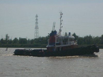 DSCN4770.JPG (114.09 Kio) Vu 1842 fois DSCN4770.JPG