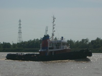 DSCN4771.JPG (113.89 Kio) Vu 1846 fois DSCN4771.JPG