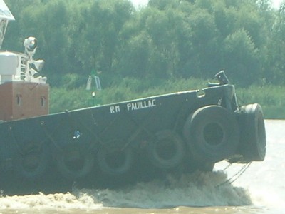 DSCN4773.JPG (115.06 Kio) Vu 1846 fois DSCN4773.JPG