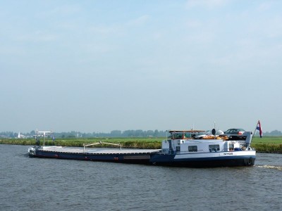 myos-5-03-09-2011 (2).jpg (57.49 Kio) Vu 1811 fois myos-5-03-09-2011 (2).jpg