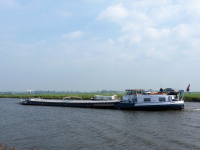 myos-4-03-09-2011 (2).jpg (59.92 Kio) Vu 1811 fois myos-4-03-09-2011 (2).jpg