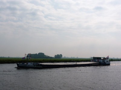 myos-2-03-09-2011 (2).jpg (50.71 Kio) Vu 1811 fois myos-2-03-09-2011 (2).jpg