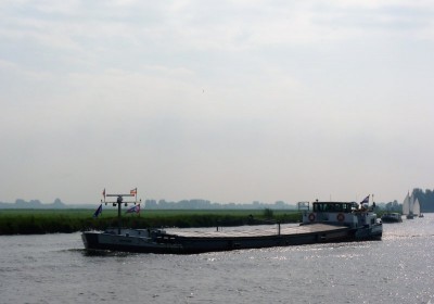 myos-1-03-09-2011 (2).jpg (47.95 Kio) Vu 1811 fois myos-1-03-09-2011 (2).jpg