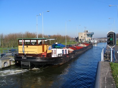 wilmar-3-12-03-2007.jpg