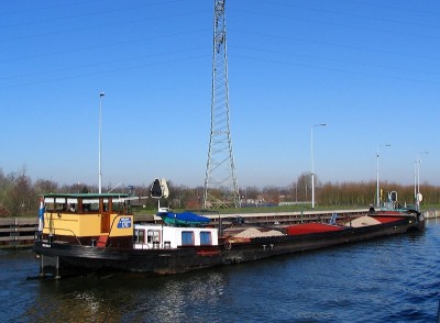 wilmar-2-12-03-2007.jpg