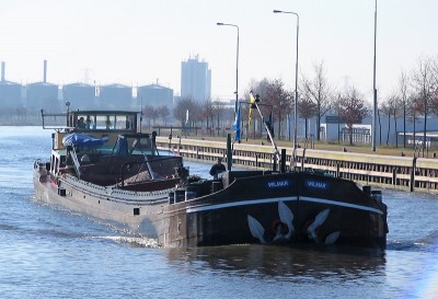 Wilmar-1-12-03-2007-sluis-Helmond.jpg