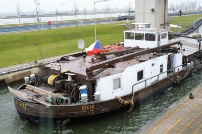 Beatrice-8-07-02-2017-sluis-Lith (2).JPG (214.05 Kio) Vu 2253 fois Beatrice-8-07-02-2017-sluis-Lith (2).JPG