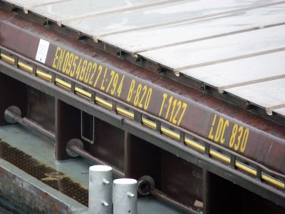 Beatrice-7-07-02-2017-sluis-Lith (2).JPG (200.74 Kio) Vu 2254 fois Beatrice-7-07-02-2017-sluis-Lith (2).JPG