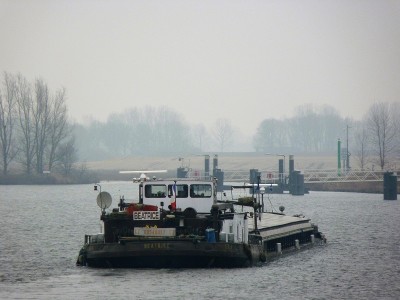 Beatrice-6-07-02-2017-sluis-Lith (2).JPG (184.54 Kio) Vu 2322 fois Beatrice-6-07-02-2017-sluis-Lith (2).JPG