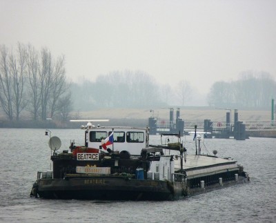 Beatrice-5-07-02-2017-sluis-Lith (2).JPG (200.02 Kio) Vu 2322 fois Beatrice-5-07-02-2017-sluis-Lith (2).JPG