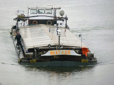 Beatrice-4-07-02-2017-sluis-Lith (2).JPG (233.01 Kio) Vu 2253 fois Beatrice-4-07-02-2017-sluis-Lith (2).JPG