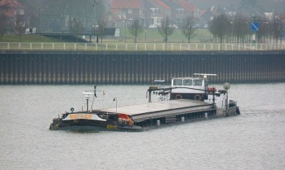 Beatrice-1-07-02-2017-sluis-Lith (2).JPG (176.11 Kio) Vu 2322 fois Beatrice-1-07-02-2017-sluis-Lith (2).JPG