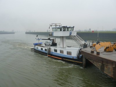 mantra-2-14-03-2011.jpg