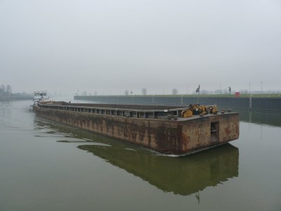 mantra-1-14-03-2011.jpg