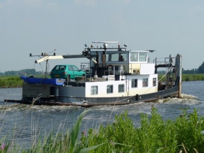 6.jpg (97.62 Kio) Vu 2972 fois 6.jpg