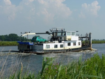 5.jpg (96.43 Kio) Vu 2973 fois 5.jpg