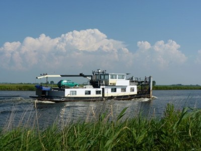 4.jpg (89.67 Kio) Vu 2973 fois 4.jpg