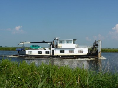 3.jpg (88.78 Kio) Vu 2972 fois 3.jpg