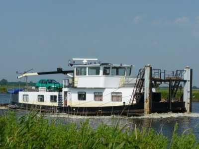 2.jpg (85.33 Kio) Vu 2972 fois 2.jpg