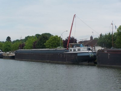 100_0599.JPG (56.06 Kio) Vu 8501 fois 100_0599.JPG