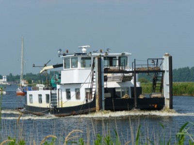 1.jpg (85.54 Kio) Vu 2973 fois 1.jpg