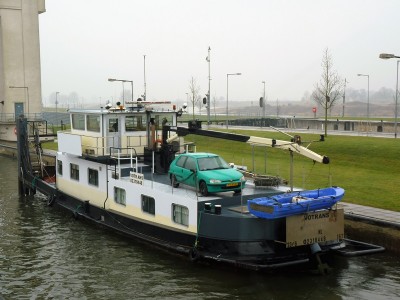 Votrans-6-07-02-2017-sluis-Lith (2).JPG