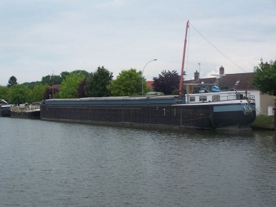 100_0600_petit.jpg (62.96 Kio) Vu 8505 fois 100_0600_petit.jpg