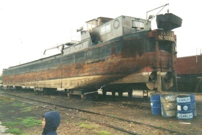 vagus_fin2.jpg (83.79 Kio) Vu 8124 fois vagus_fin2.jpg