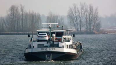 Ber-Mel-7-12-02-2017-sluis-Lith (2).JPG (175.47 Kio) Vu 3295 fois Ber-Mel-7-12-02-2017-sluis-Lith (2).JPG