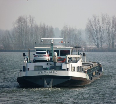 Ber-Mel-6-12-02-2017-sluis-Lith (2).JPG (215.27 Kio) Vu 3295 fois Ber-Mel-6-12-02-2017-sluis-Lith (2).JPG