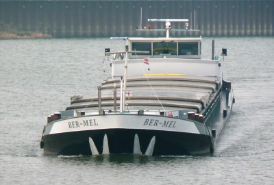 Ber-Mel-4-12-02-2017-sluis-Lith (2).JPG (185.4 Kio) Vu 3295 fois Ber-Mel-4-12-02-2017-sluis-Lith (2).JPG